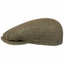 Pearson Driver Pet by Lierys bruin-blauw