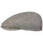 Pearson Driver Pet by Lierys grijs-blauw