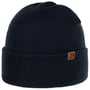 Wind Muts by CapUniverse blauw