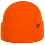 Wind Muts by CapUniverse oranje