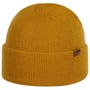 Wind Muts by CapUniverse mosterd