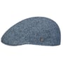 Classic Harris Tweed Pet by Lierys blauw