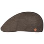 Paddy Wool Blend Pet by Mayser bruin