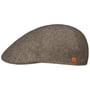 Paddy Wool Blend Pet by Mayser beige