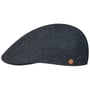 Paddy Wool Blend Pet by Mayser blauw