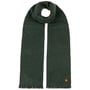 Uni Premium Wollen Sjaal by Mayser olijfgroen