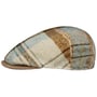 Marzio Pet Zechbauer by Mayser beige
