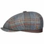 Emil Check Pet Zechbauer by Mayser blauw