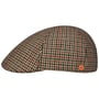 Paddy Casual Houndstooth Pet by Mayser bruin