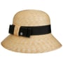 Mearella Strohoed by Lierys beige