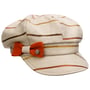 Montoja Newsboy Pet by Lierys beige