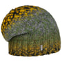 Correen Beanie Muts by McBURN olijfgroen