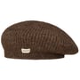 Inaru Dames Alpinopet by Barts bruin