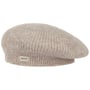 Inaru Dames Alpinopet by Barts lichtbeige
