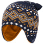Livola Kids Inca Muts by maximo camel
