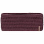 Uni Cleo Hoofdband by Chillouts pruim