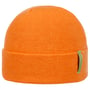 Uni Monty Omslagmuts by Chillouts oranje