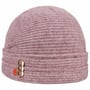Frieda Lurex Beanie Muts by Mayser pruim
