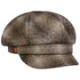 Cia Merino Newsboy Pet by Mayser beige