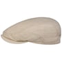 Sustainable Heavy Twill Pet by Stetson lichtbeige