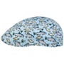 Texas Allover Fish Pet by Stetson blauw