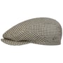 Reynoldsville Houndstooth Pet by Lierys beige-groen