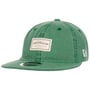 RC9Fifty Canvas Pet by New Era groen