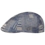 Sunbury Jacquard Pet by Lierys blauw