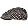 New Tacola Check Pet by Lierys mosterd