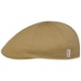 Texas Hertford Pet by Stetson khaki