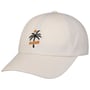 Wonder Stone Palm Pet by Volcom crèmewit