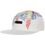 Sam Ryser ADJ Pet by Volcom wit
