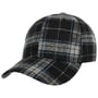 Classic New Check Pet by Lipodo zwart