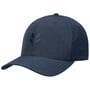 Uni Select Flexfit Pet by FOX donkerblauw