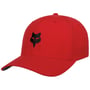 Uni Select Flexfit Pet by FOX rood