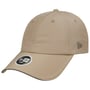 Female Open Back Pet by New Era beige