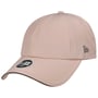 Female Open Back Pet by New Era roze