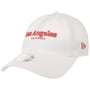 9Twenty Female Wordmark Pet by New Era wit