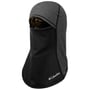 Infinity Trail Balaclava by Columbia zwart