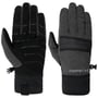 Infinity Trail Heren Handschoenen by Columbia zwart