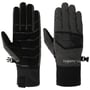 Infinity Trail Dames Handschoenen by Columbia zwart