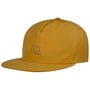 DNA Bubble Pet by Quiksilver cognac