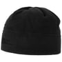Vertigo Beanie Muts by Jack Wolfskin zwart