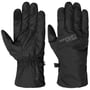 Texapore Winter Handschoenen by Jack Wolfskin zwart