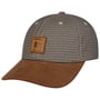 Mini Houndstooth Century Pet by RVCA bruin
