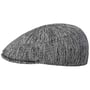 Color Burst Ventair Pet by Kangol zwart