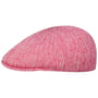 Color Burst Ventair Pet by Kangol pink