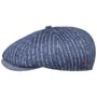Sabato Pet by Alfonso D’Este blauw