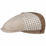 Light Patchwork Pet by Alfonso D’Este lichtbeige
