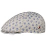 Veolano Pet by Alfonso D’Este beige-blauw